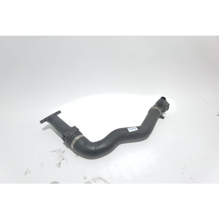 Product Image 2 Product Image 2
