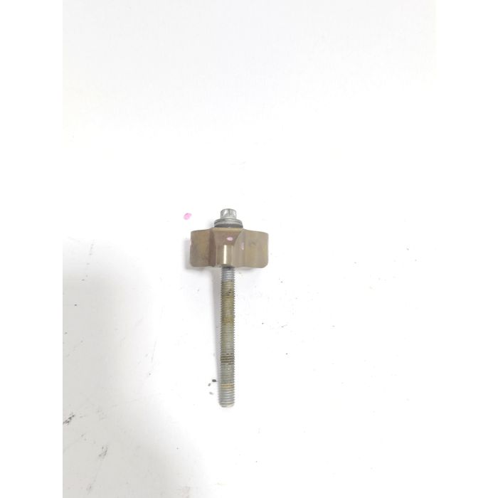 Product Image 2 Product Image 2