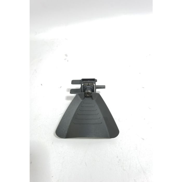Product Image 2 Product Image 2