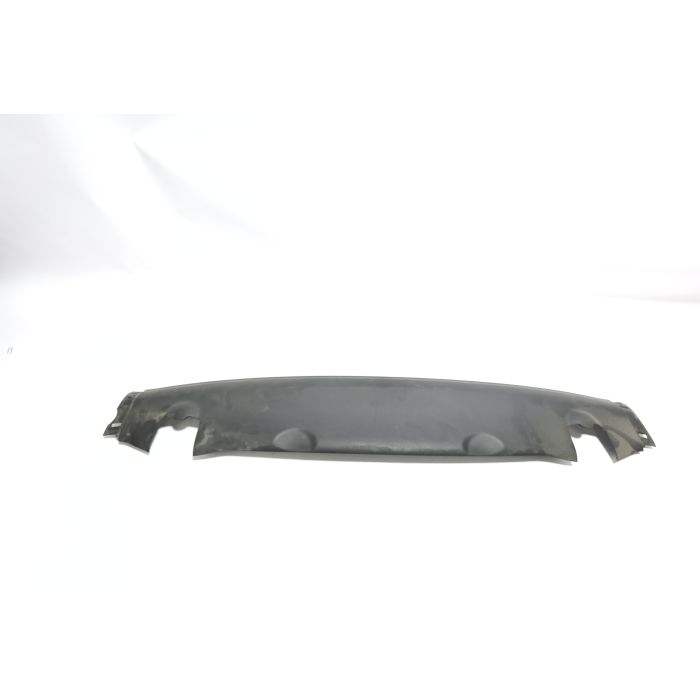 Product Image 2 Product Image 2