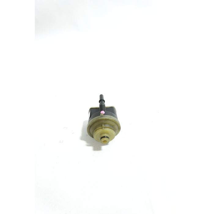 Product Image 2 Product Image 2