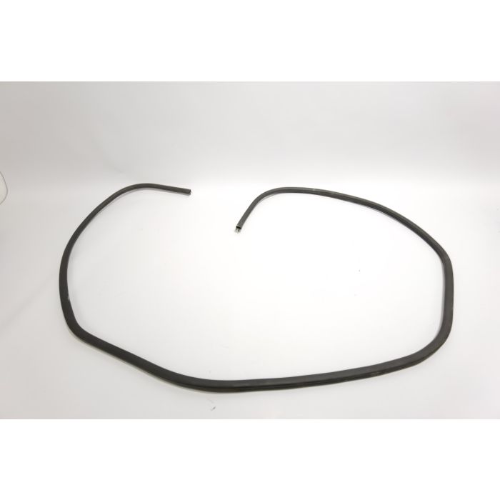 Product Image 2 Product Image 2