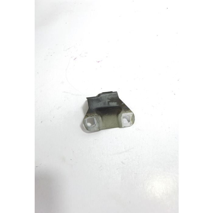 Product Image 2 Product Image 2
