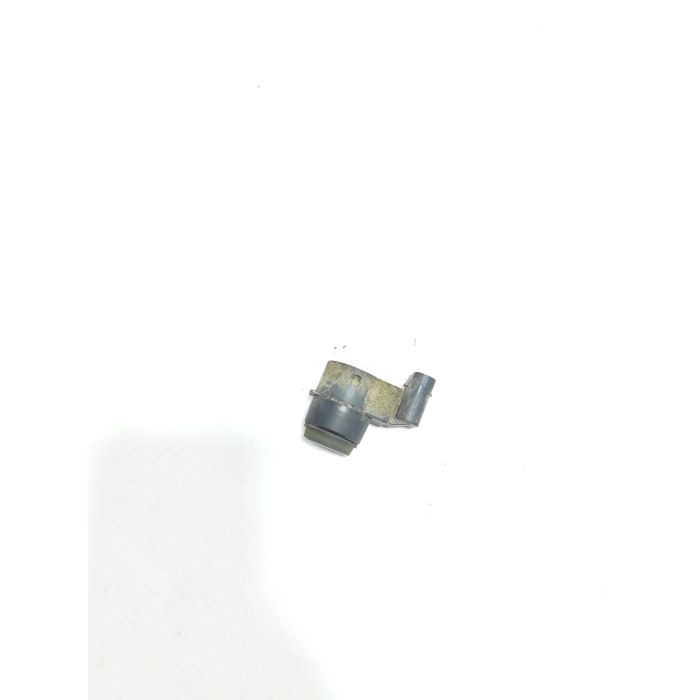 Product Image 2 Product Image 2