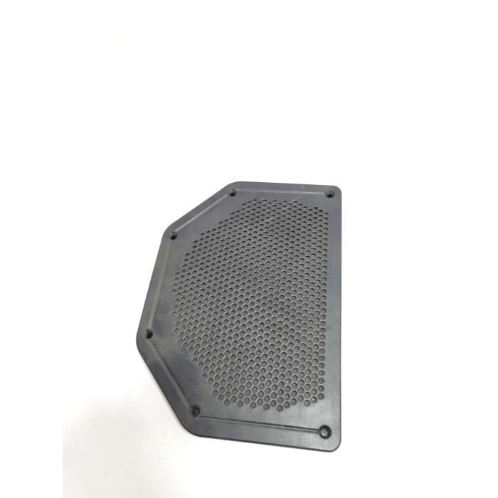 Product Image 2 Product Image 2