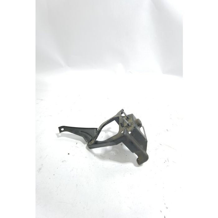 Product Image 2 Product Image 2