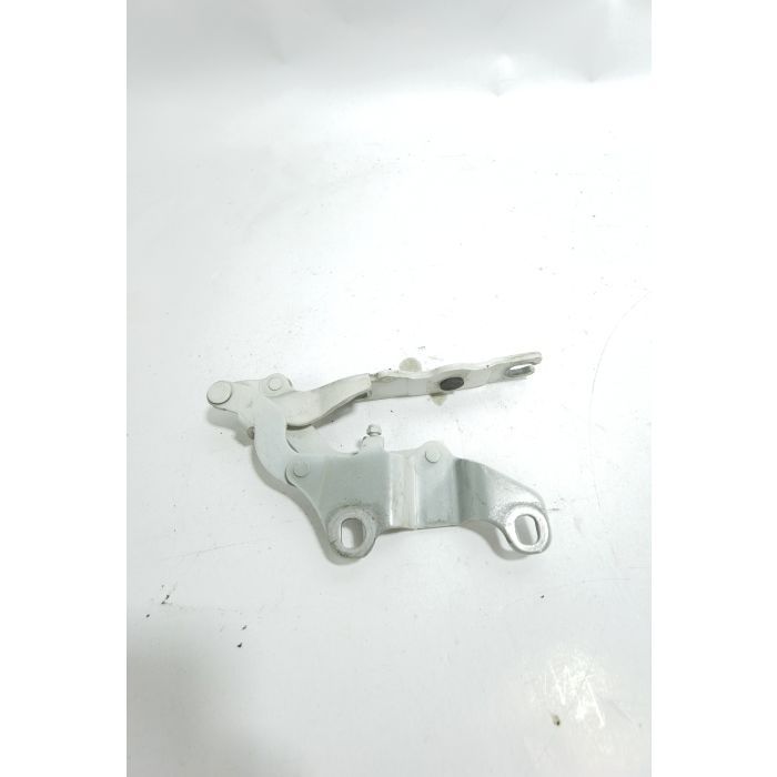 Product Image 2 Product Image 2
