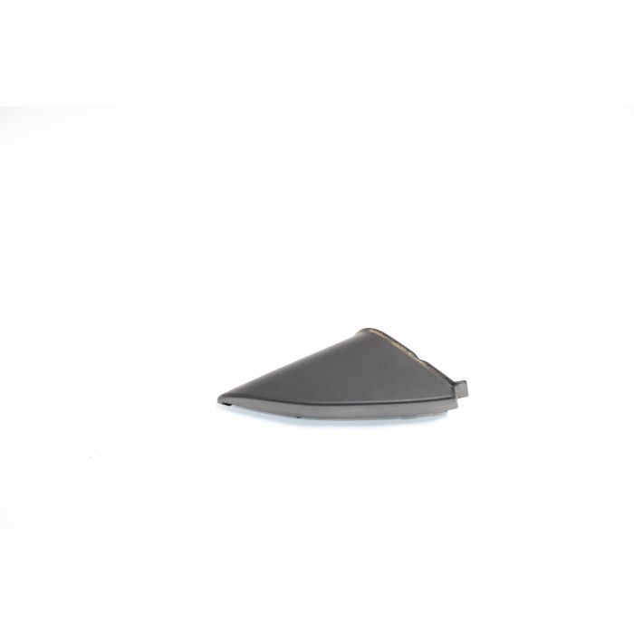 Product Image 2 Product Image 2