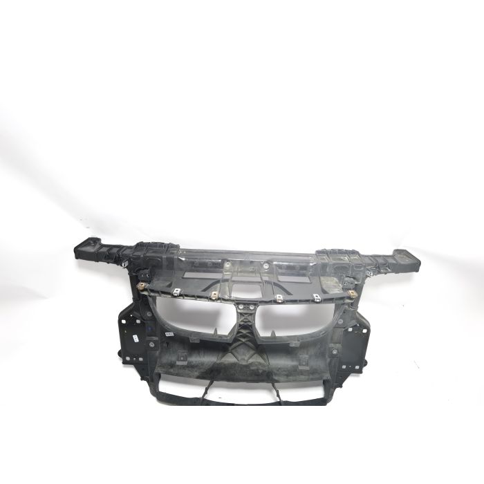 Product Image 2 Product Image 2