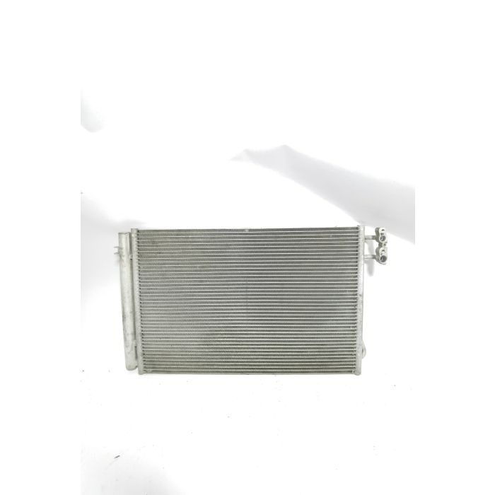 Product Image 2 Product Image 2