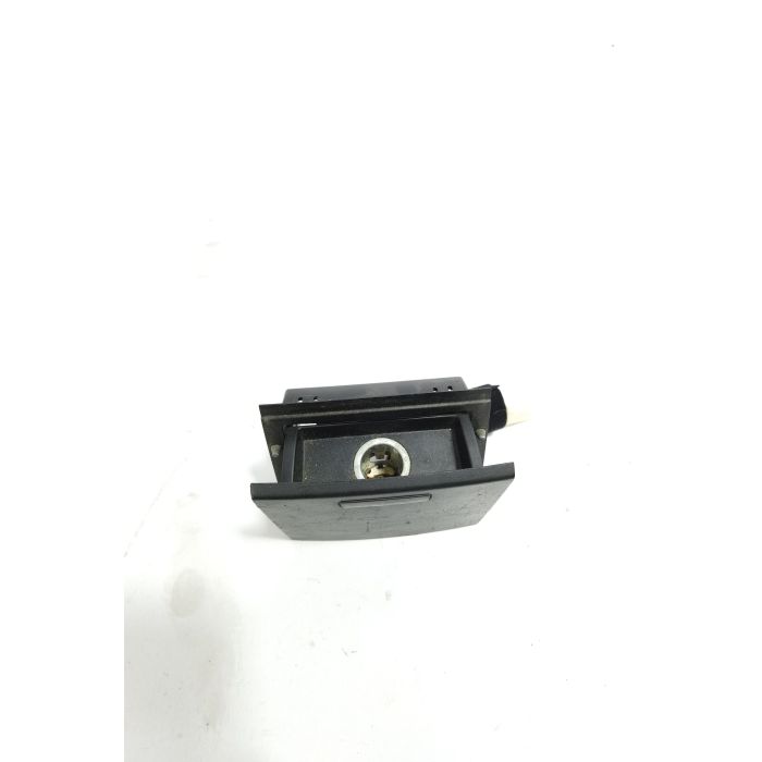 Product Image 2 Product Image 2