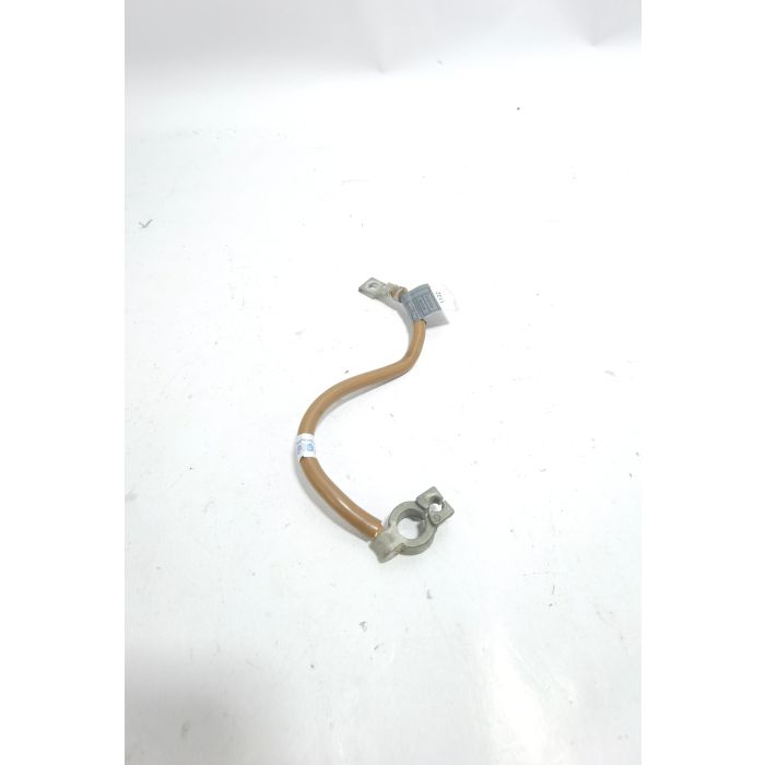 Product Image 2 Product Image 2