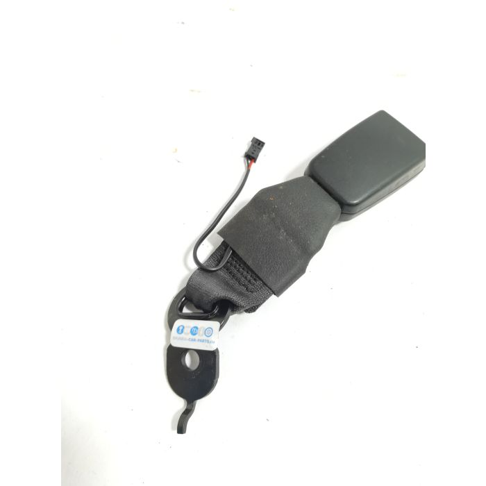 Product Image 2 Product Image 2