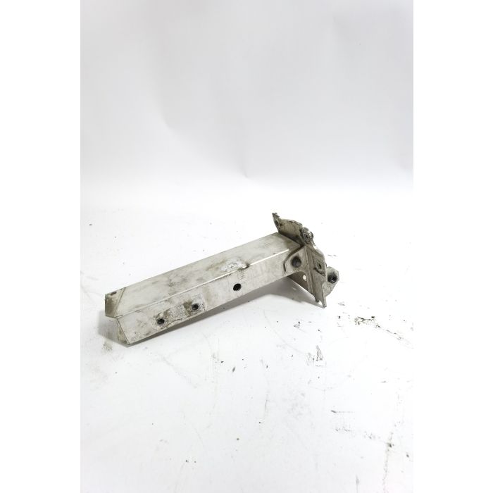 Product Image 2 Product Image 2