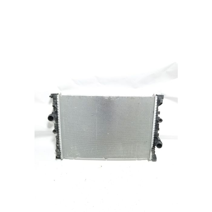 Product Image 2 Product Image 2