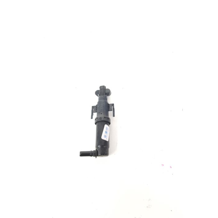 Product Image 2 Product Image 2