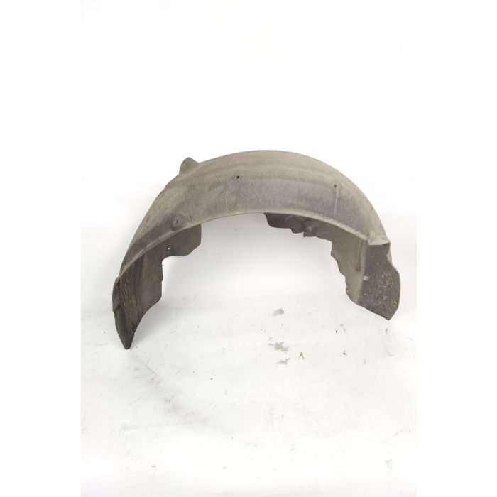 Product Image 2 Product Image 2