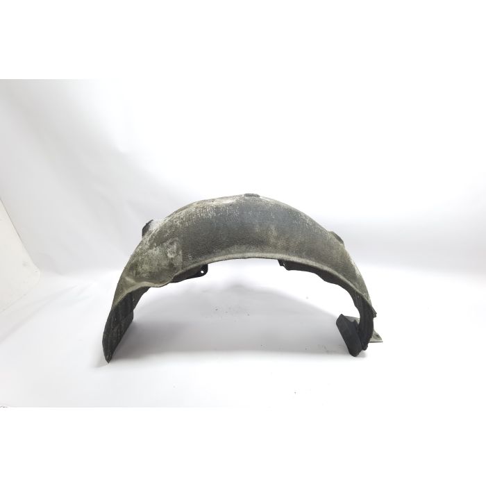 Product Image 2 Product Image 2