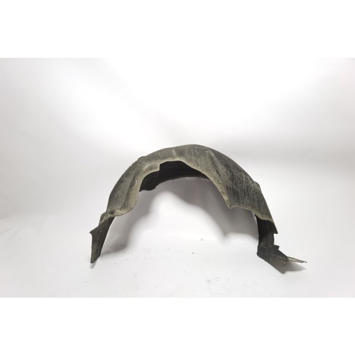 Product Image 2 Product Image 2