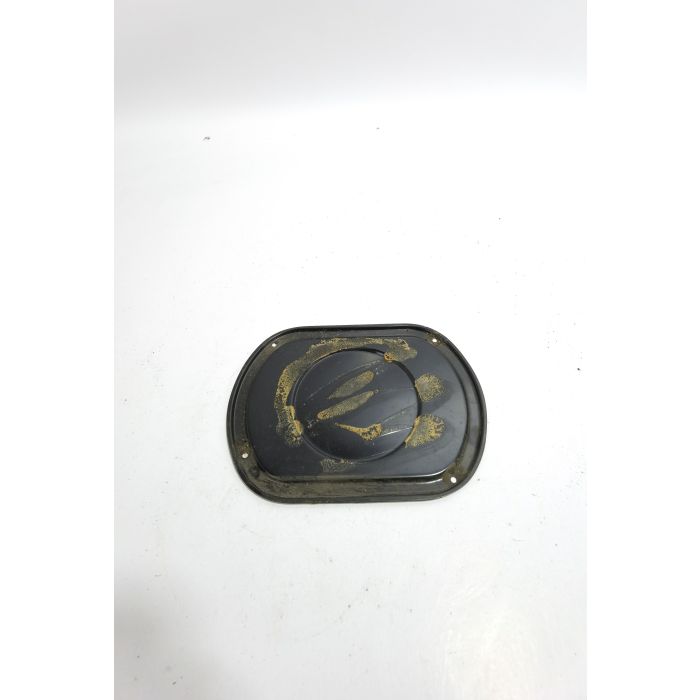 Product Image 2 Product Image 2