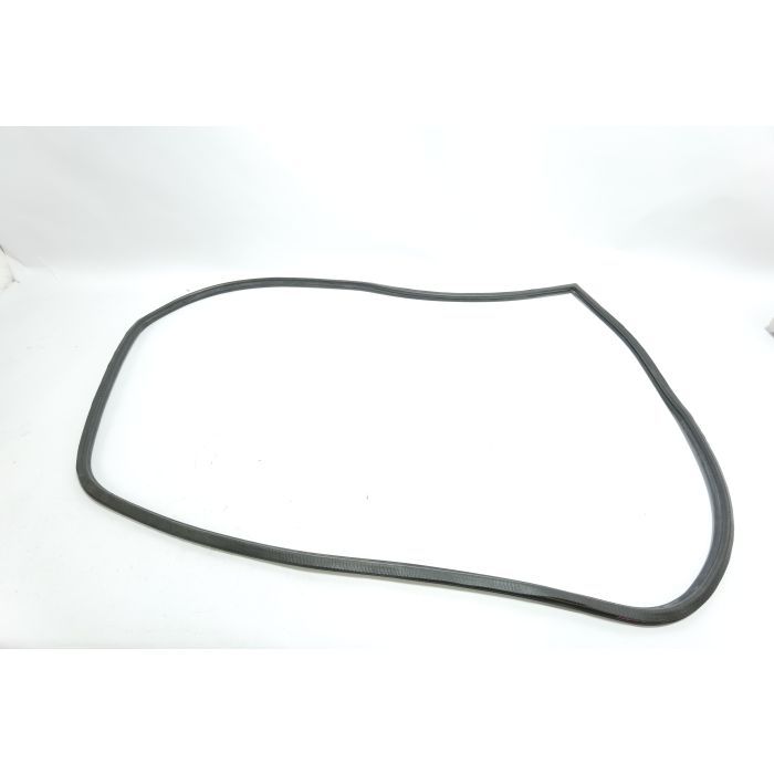 Product Image 2 Product Image 2