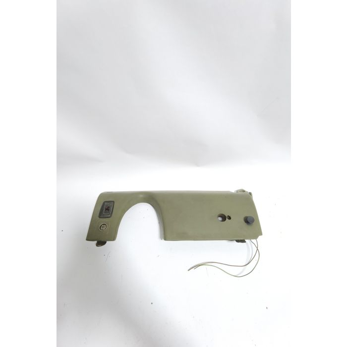 Product Image 2 Product Image 2