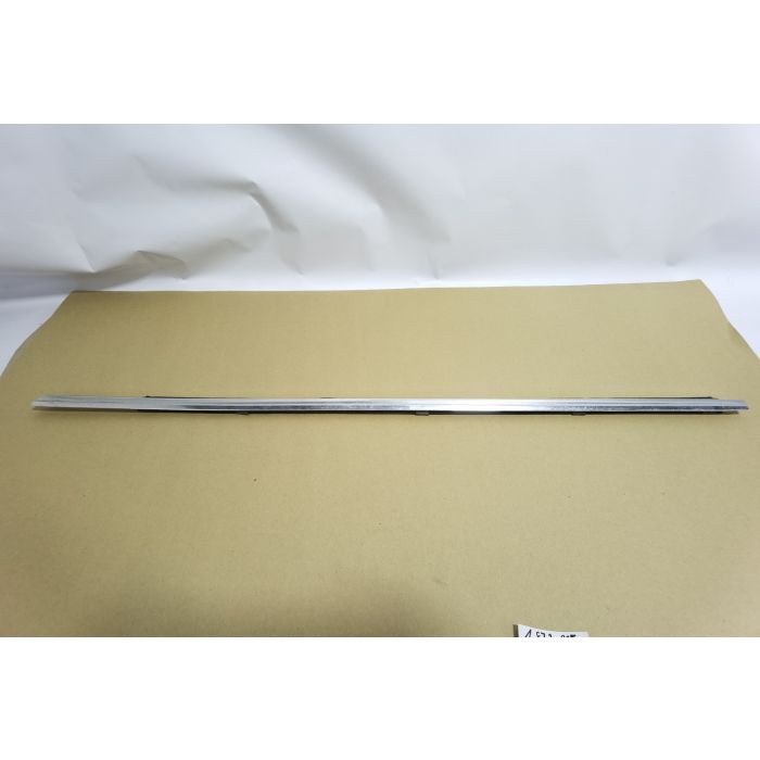 Product Image 2 Product Image 2