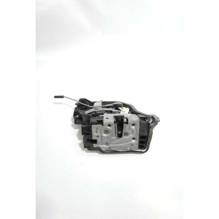 Product Image 2 Product Image 2