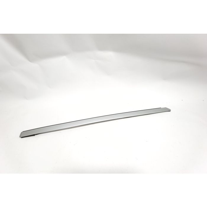 Product Image 2 Product Image 2