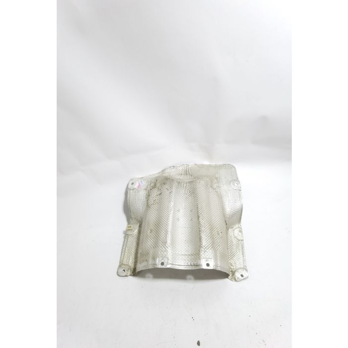 Product Image 2 Product Image 2