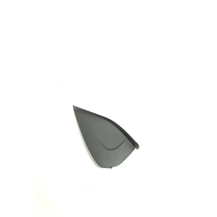 Product Image 2 Product Image 2