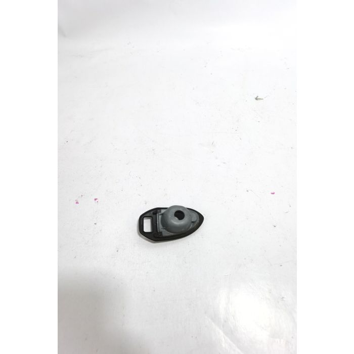 Product Image 2 Product Image 2