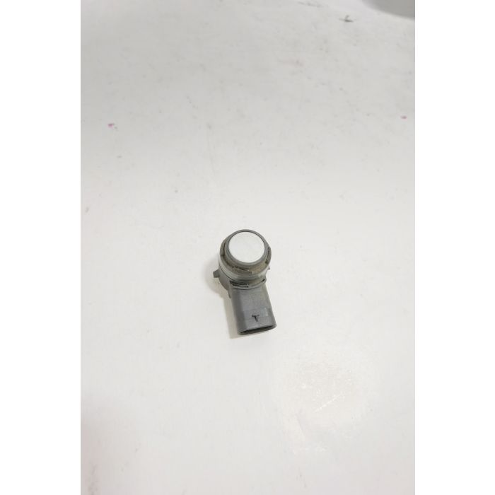 Product Image 2 Product Image 2