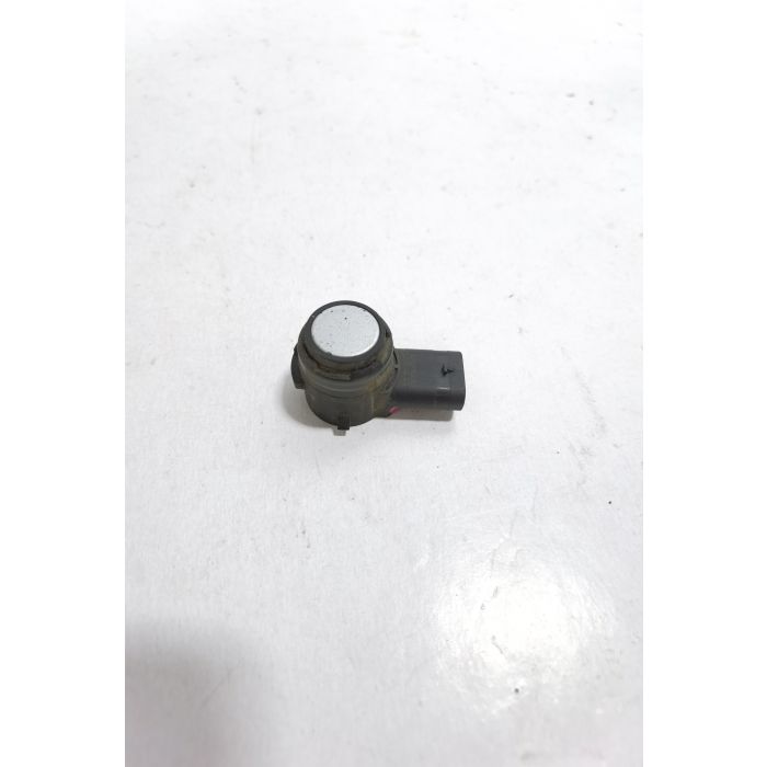 Product Image 2 Product Image 2