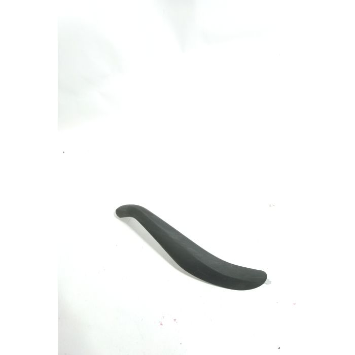 Product Image 2 Product Image 2