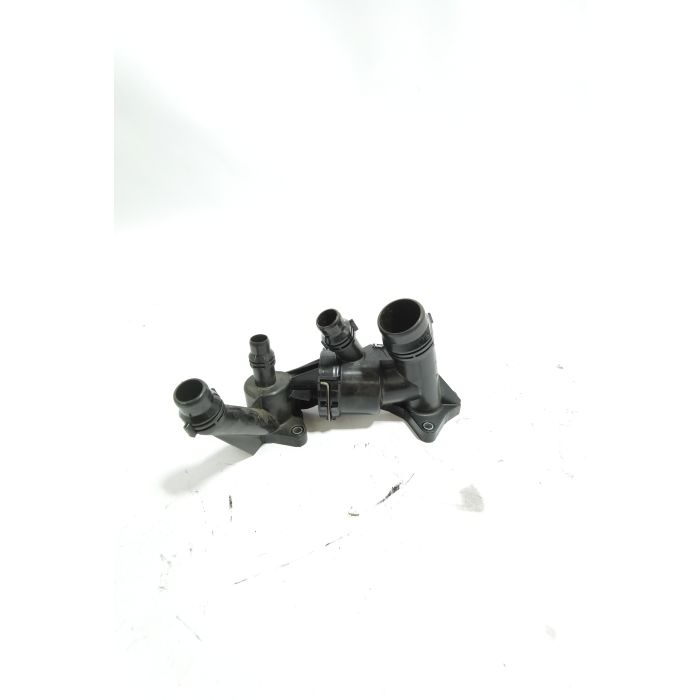 Product Image 2 Product Image 2
