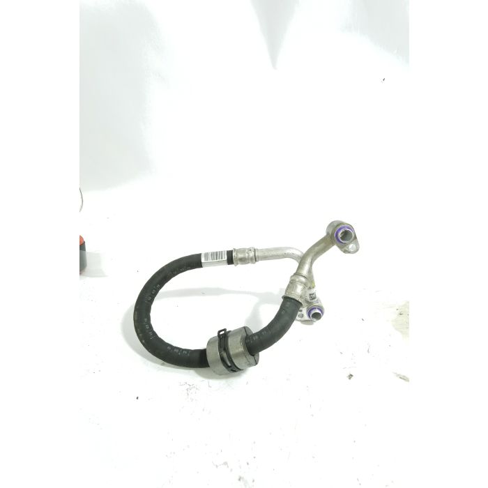 Product Image 2 Product Image 2