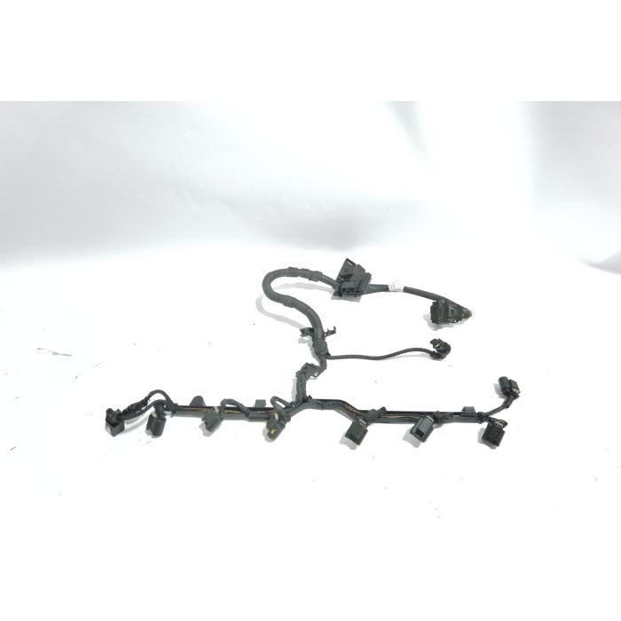 Product Image 2 Product Image 2