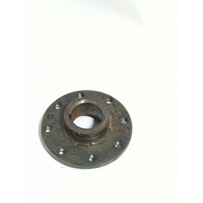 Product Image 2 Product Image 2