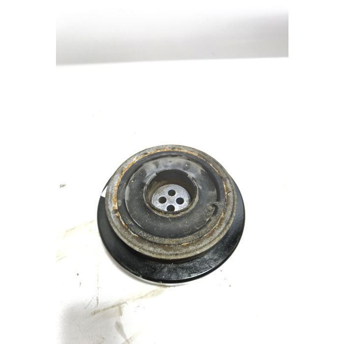 Product Image 2 Product Image 2