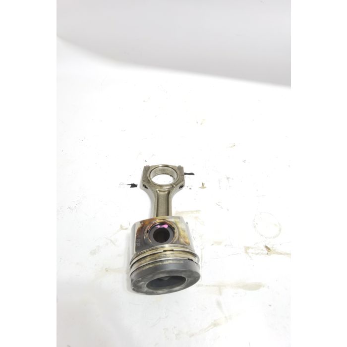 Product Image 2 Product Image 2