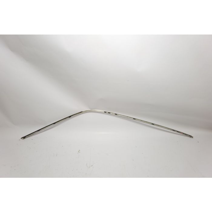 Product Image 2 Product Image 2