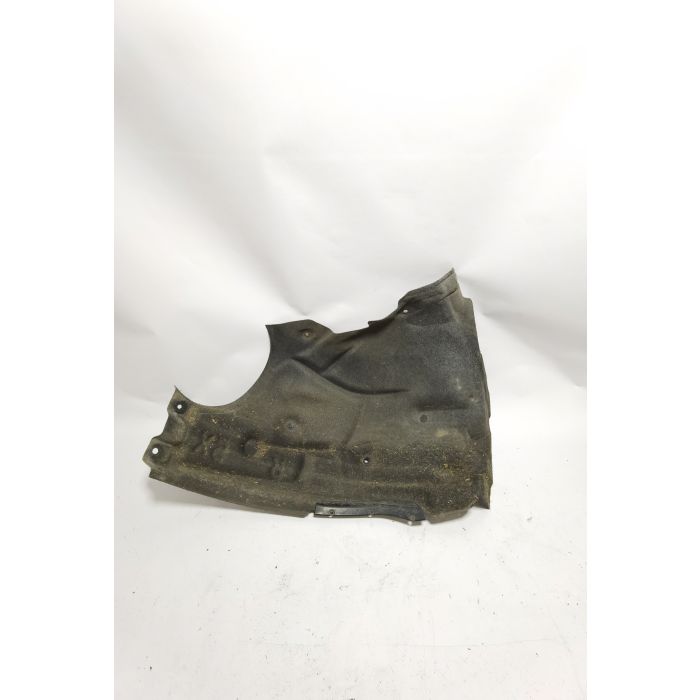 Product Image 2 Product Image 2