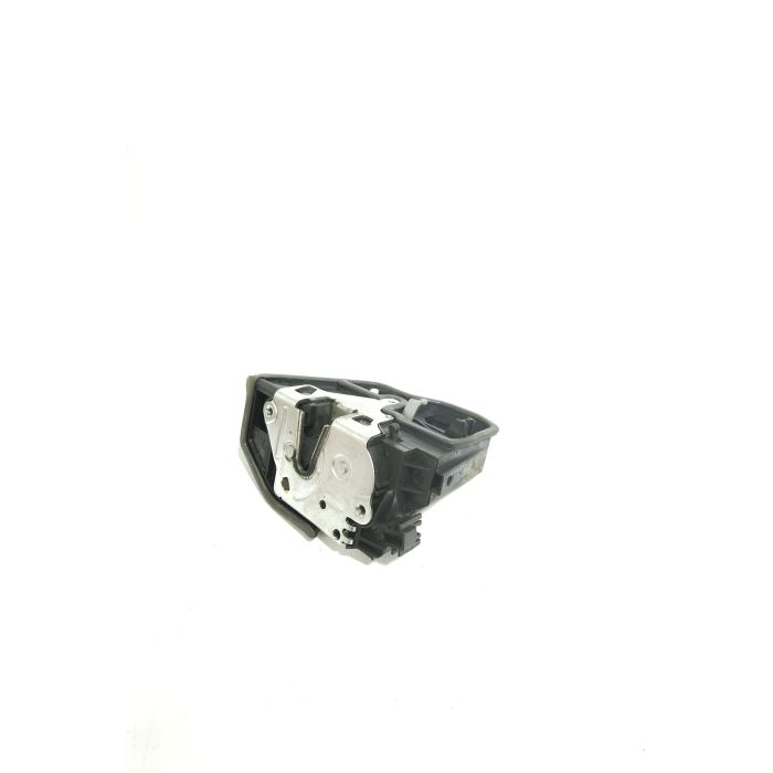 Product Image 2 Product Image 2