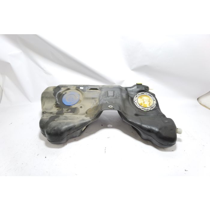 Product Image 2 Product Image 2