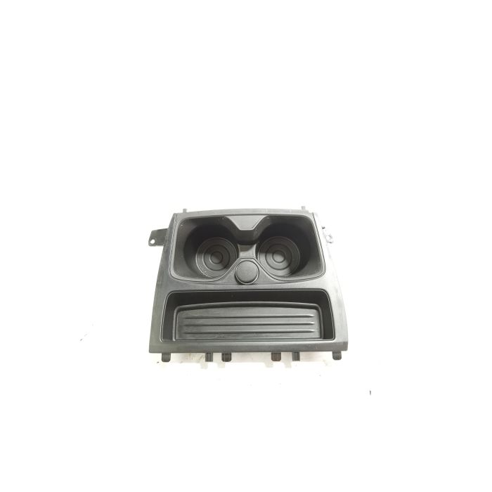 Product Image 2 Product Image 2