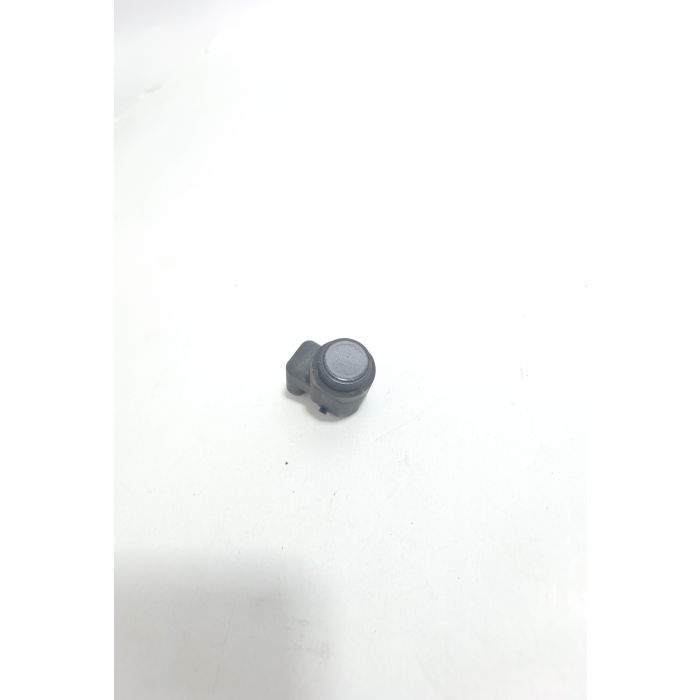 Product Image 2 Product Image 2