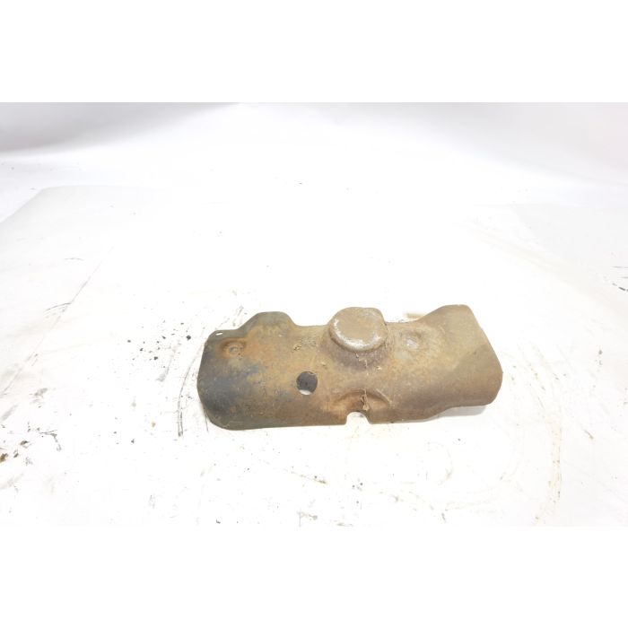 Product Image 2 Product Image 2