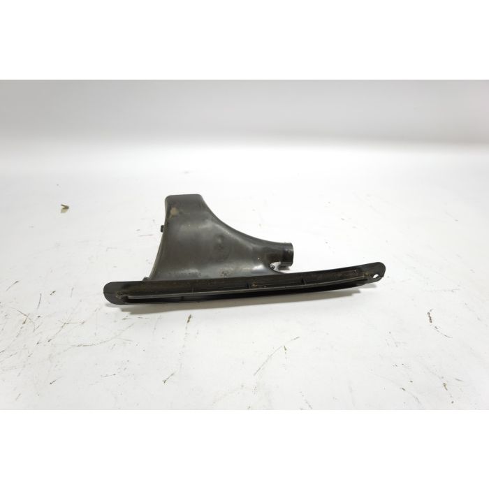 Product Image 2 Product Image 2