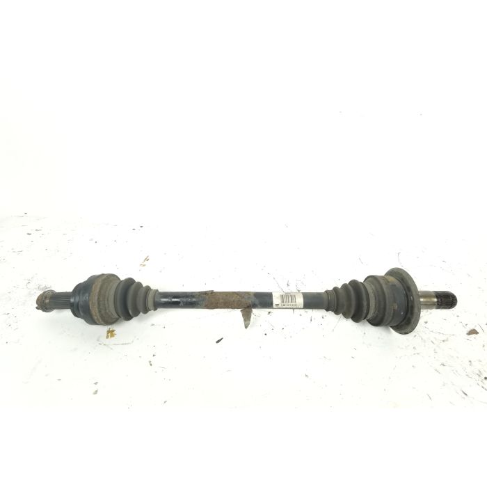Product Image 2 Product Image 2
